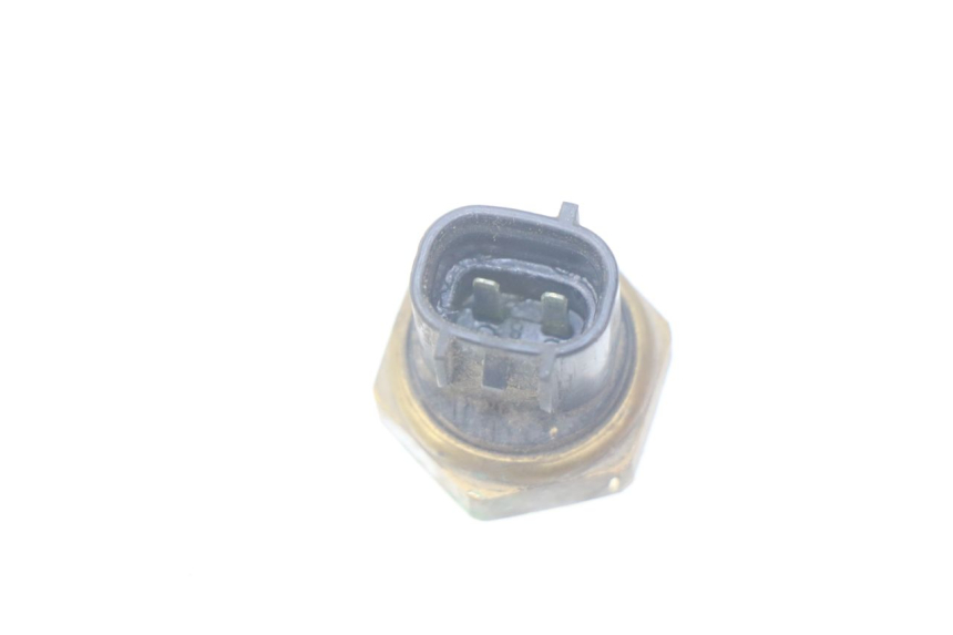 photo de TERMOSTATO SUZUKI TLS TL S 1000 (1997 - 2001)