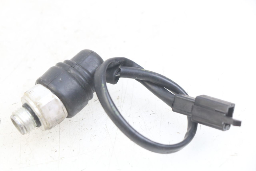 photo de TERMOCONTACTO SUZUKI SV S 650 (1999 - 2002)