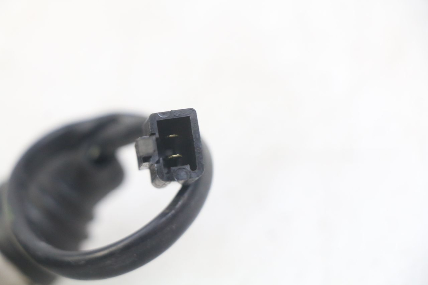 photo de TERMOCONTACTO SUZUKI SV S 650 (1999 - 2002)