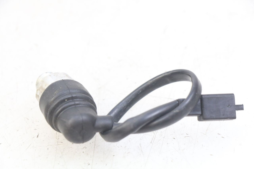 photo de TERMOCONTACTO SUZUKI SV S 650 (1999 - 2002)