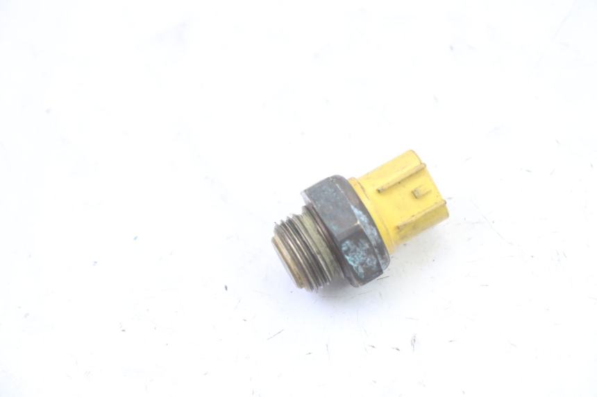 photo de TERMOCONTACTO SUZUKI SV S 650 (2003 - 2009)
