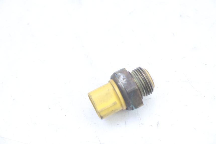 photo de TERMOCONTACTO SUZUKI SV S 650 (2003 - 2009)