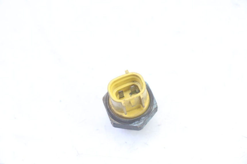 photo de TERMOCONTACTO SUZUKI SV S 650 (2003 - 2009)