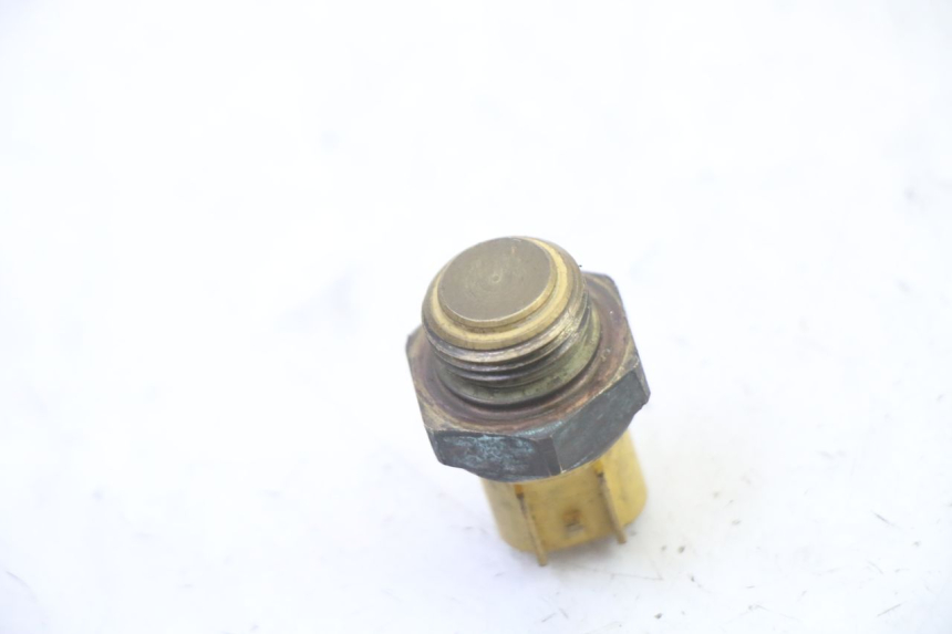 photo de TERMOCONTACTO SUZUKI SV S 650 (2003 - 2009)