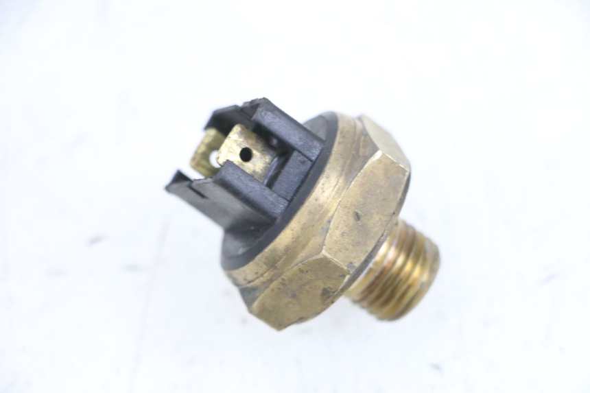 photo de TERMOCONTACTO KSR TR SM 50 (2015 - 2018) - Vista principal