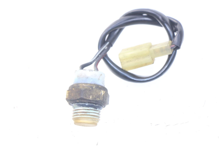 photo de TERMOCONTACTO SUZUKI UC EPICURO 125 (1999 - 2003)