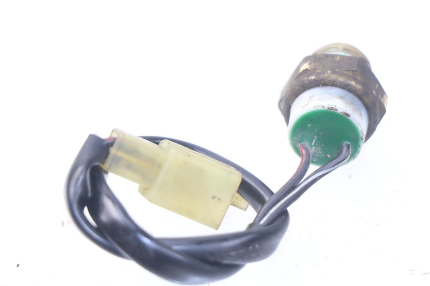 photo de TERMOCONTACTO SUZUKI UC EPICURO 125 (1999 - 2003)