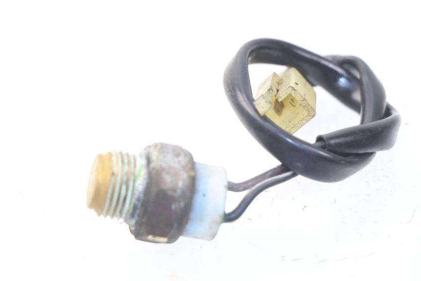 photo de TERMOCONTACTO SUZUKI UC EPICURO 125 (1999 - 2003)