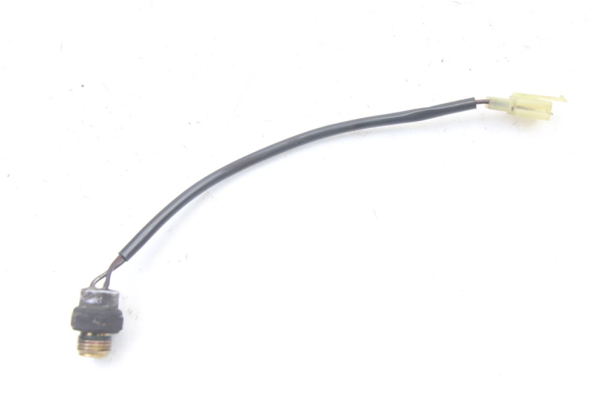photo de TERMOCONTACTO SUZUKI UH BURGMAN 125 (2002 - 2006)