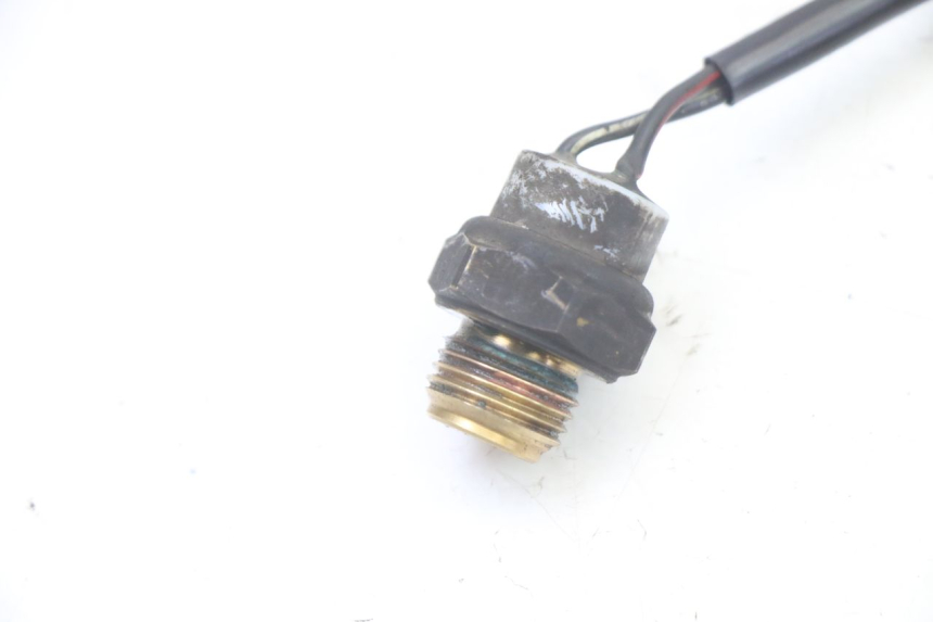 photo de TERMOCONTACTO SUZUKI UH BURGMAN 125 (2002 - 2006)