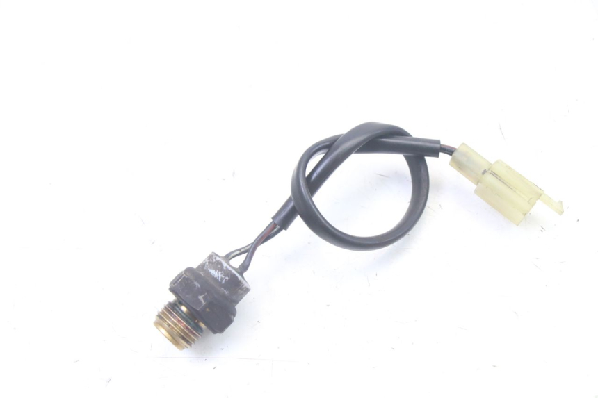 photo de TERMOCONTACTO SUZUKI UH BURGMAN 125 (2002 - 2006)
