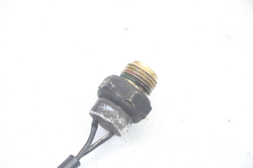photo de TERMOCONTACTO SUZUKI UH BURGMAN 125 (2002 - 2006)