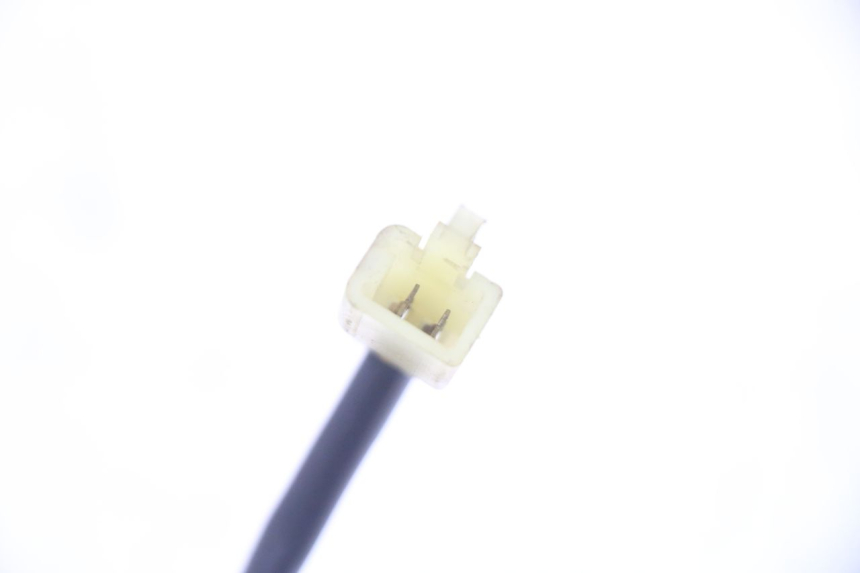 photo de TERMOCONTACTO SUZUKI UH BURGMAN 125 (2002 - 2006)