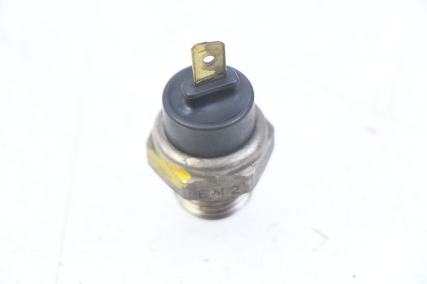 photo de TERMOSTATO HONDA VT C SHADOW 125 (1999 - 2007)