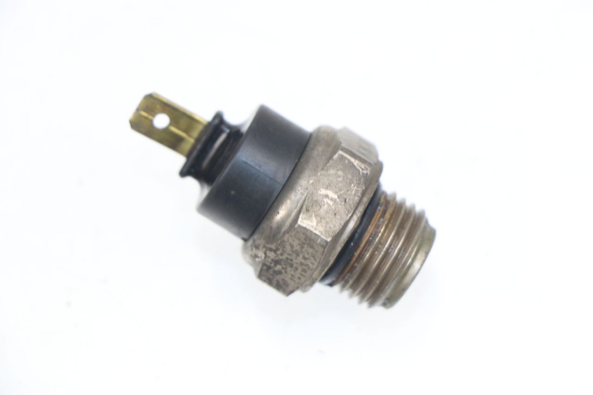 photo de TERMOCONTACTO HONDA VTR F FIRESTORM 1000 (1997 - 2001) - Vista principal