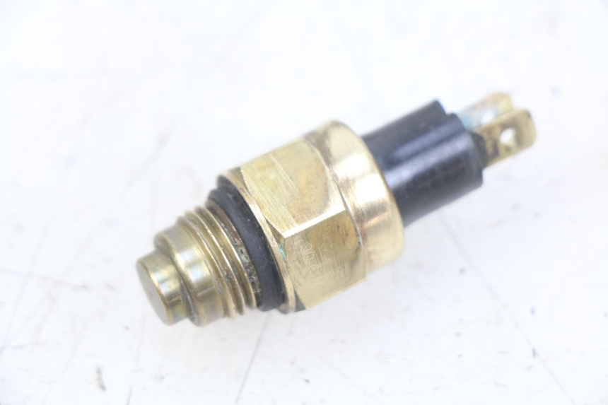 photo de TERMOSTATO KYMCO X-TOWN XTOWN 125 (2016 - 2021)