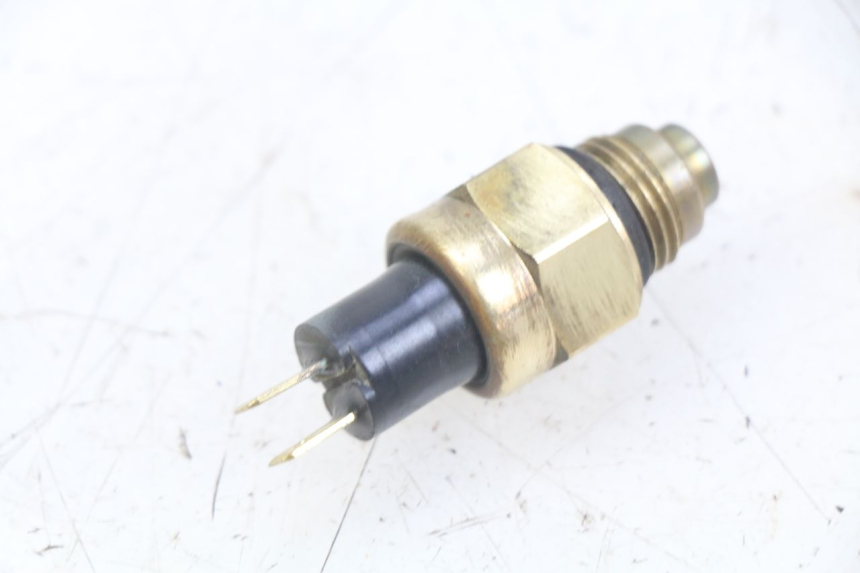 photo de TERMOSTATO KYMCO X-TOWN XTOWN 125 (2016 - 2021)