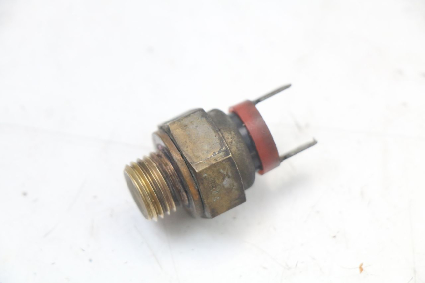 photo de THERMOCONTACT PIAGGIO XEVO - X EVO 125 (2007 - 2017) - Vista principal