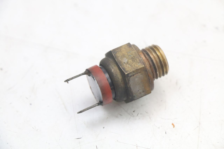 photo de THERMOCONTACT PIAGGIO XEVO - X EVO 125 (2007 - 2017) - Detalle de la pieza