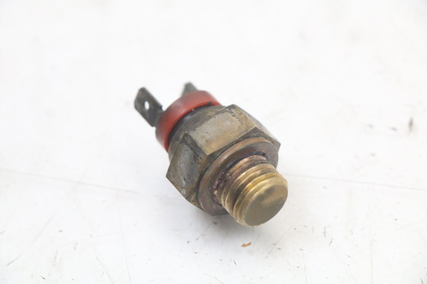 photo de THERMOCONTACT PIAGGIO XEVO - X EVO 125 (2007 - 2017) - Zoom estado de uso