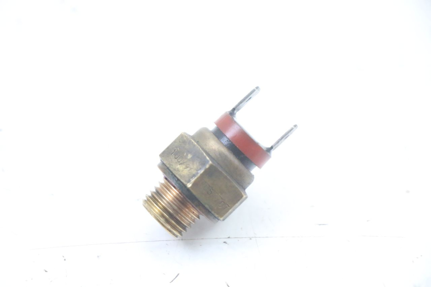 photo de THERMOCONTACT PIAGGIO XEVO - X EVO 125 (2007 - 2017) - Vista principal