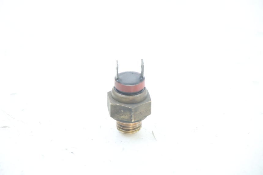 photo de THERMOCONTACT PIAGGIO XEVO - X EVO 125 (2007 - 2017) - Detalle de la pieza