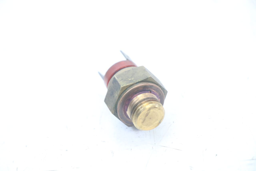 photo de THERMOCONTACT PIAGGIO XEVO - X EVO 125 (2007 - 2017) - Otra perspectiva