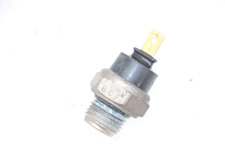 photo de TERMOCONTACTO HONDA XLV VARADERO 125 (2000 - 2006)