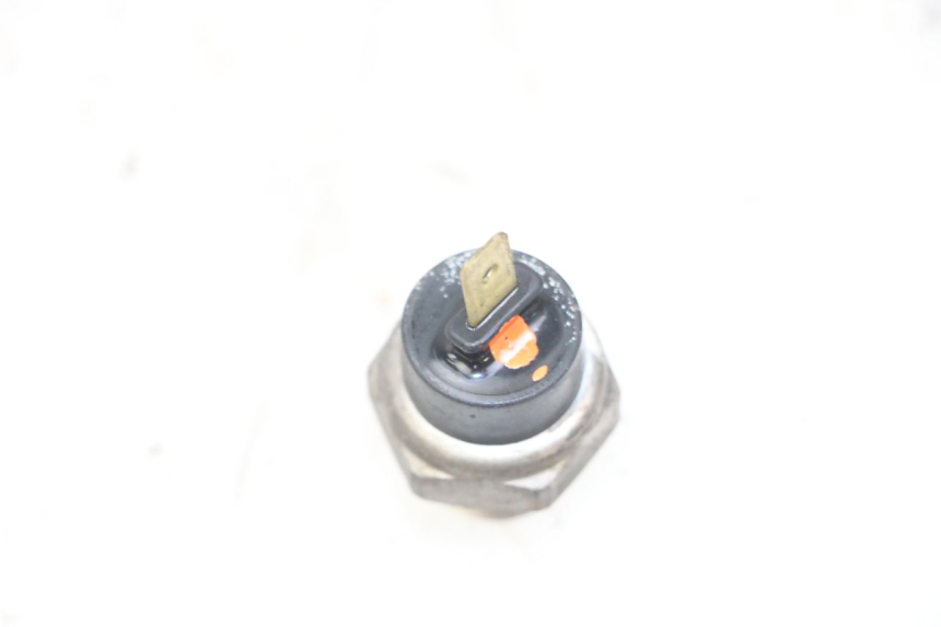 photo de TERMOCONTACTO HONDA XLV VARADERO 125 (2000 - 2006)