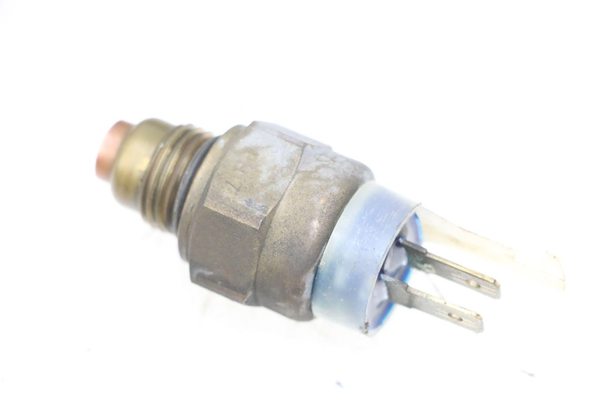 photo de TERMOCONTACTO YAMAHA FZS FAZER 600 (2001 - 2003)