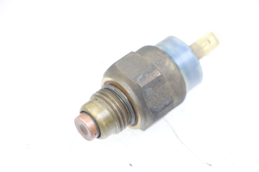 photo de TERMOCONTACTO YAMAHA FZS FAZER 600 (2001 - 2003)