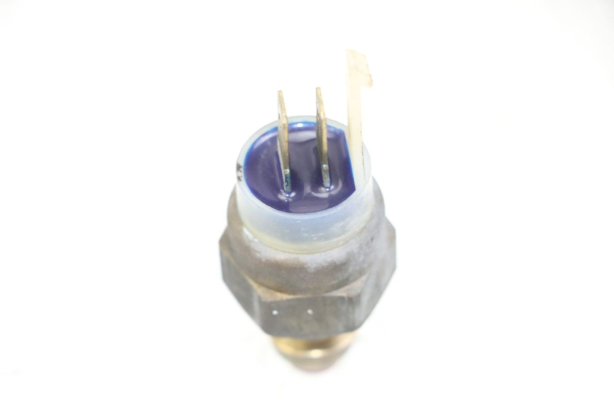 photo de TERMOCONTACTO YAMAHA FZS FAZER 600 (2001 - 2003)