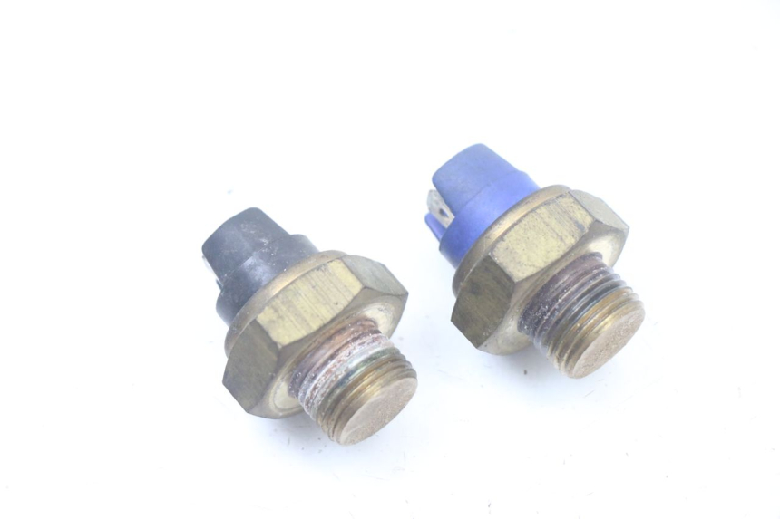 photo de TERMOSTATO YAMAHA YP MAJESTY 125 (2007 - 2010)
