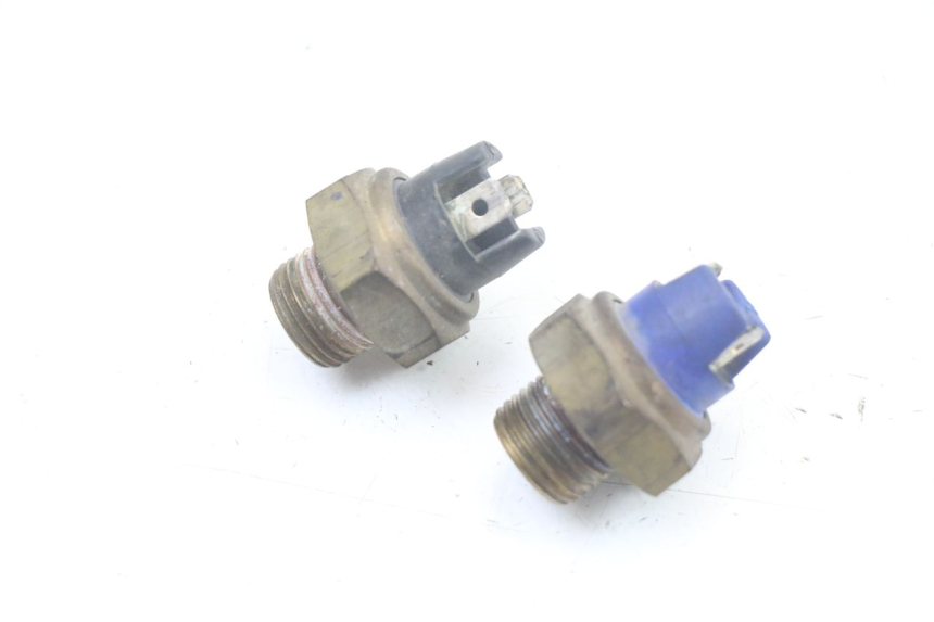 photo de TERMOSTATO YAMAHA YP MAJESTY 125 (2007 - 2010)