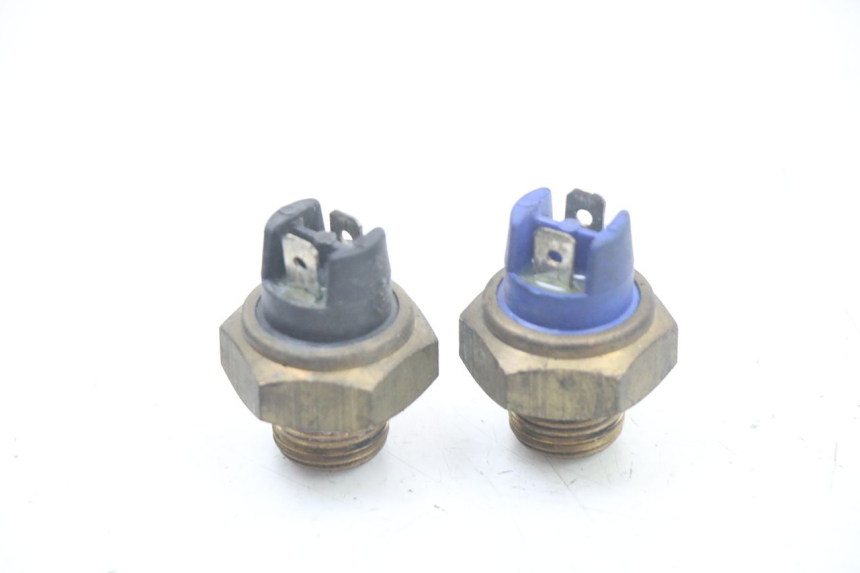 photo de TERMOSTATO YAMAHA YP MAJESTY 125 (2007 - 2010)