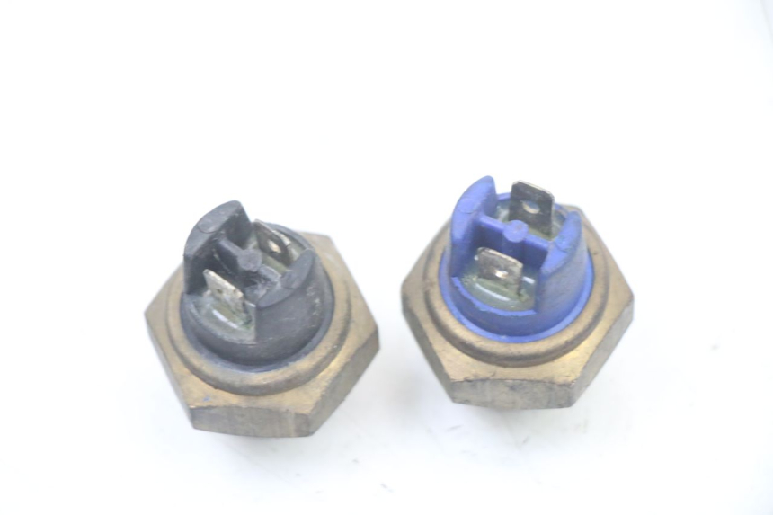 photo de TERMOSTATO YAMAHA YP MAJESTY 125 (2007 - 2010)