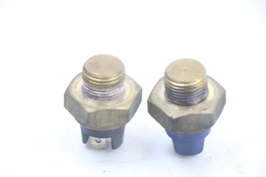 photo de TERMOSTATO YAMAHA YP MAJESTY 125 (2007 - 2010)