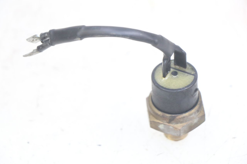 photo de THERMOCONTACT YAMAHA YP MAJESTY 125 (1998 - 2001) - Zoom estado de uso