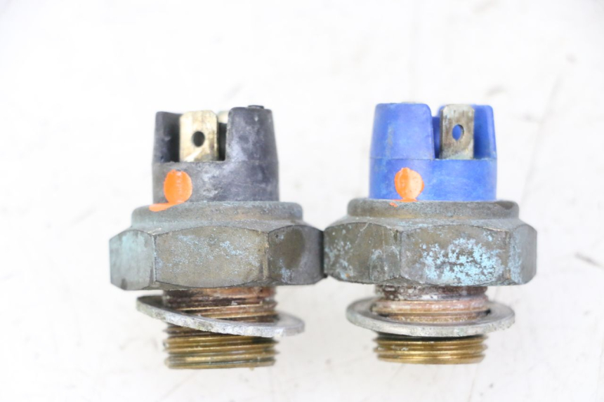 photo de TERMOSTATO YAMAHA YP MAJESTY 125 (2002 - 2006)