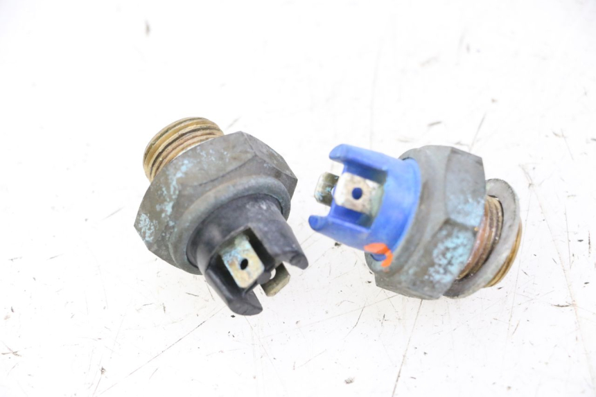 photo de TERMOSTATO YAMAHA YP MAJESTY 125 (2002 - 2006)