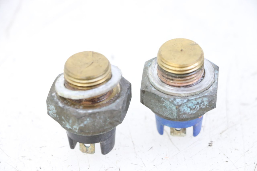 photo de TERMOSTATO YAMAHA YP MAJESTY 125 (2002 - 2006)