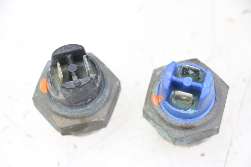 photo de TERMOSTATO YAMAHA YP MAJESTY 125 (2002 - 2006)