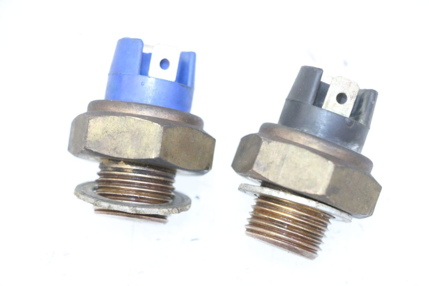 photo de TERMOSTATO YAMAHA YP MAJESTY 125 (2007 - 2010)