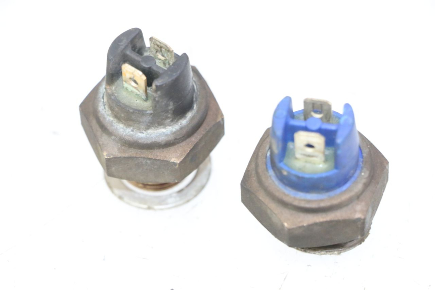 photo de TERMOSTATO YAMAHA YP MAJESTY 125 (2007 - 2010)