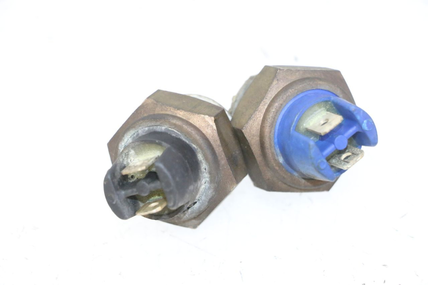 photo de TERMOSTATO YAMAHA YP MAJESTY 125 (2007 - 2010)