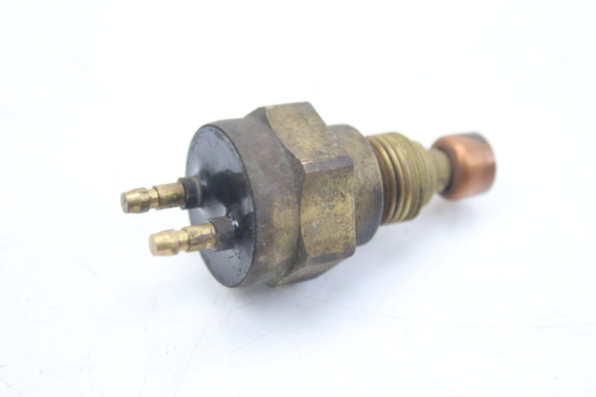 photo de TERMOSTATO KAWASAKI ZZR 600 (1995 - 2004)