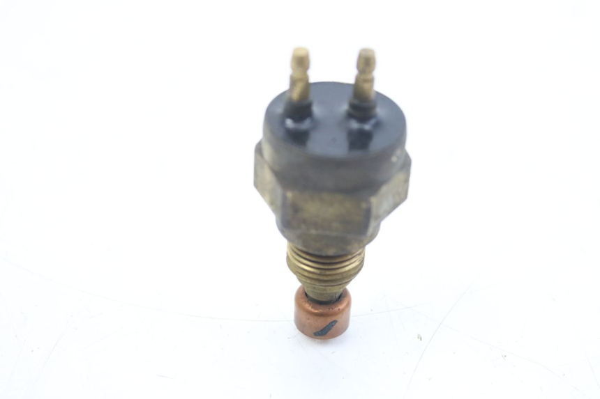 photo de TERMOSTATO KAWASAKI ZZR 600 (1995 - 2004)