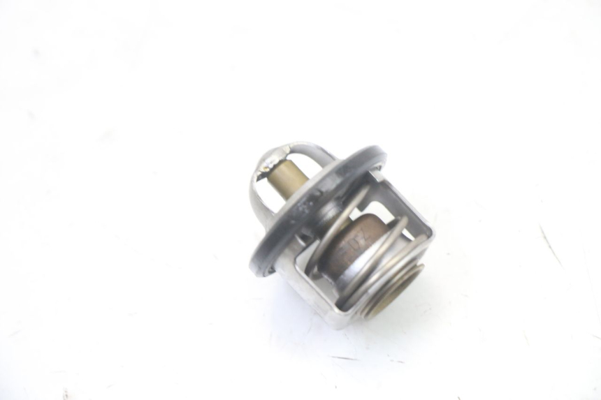 photo de TERMOSTATO  APRILIA ATLANTIC 125 (2003 - 2009)