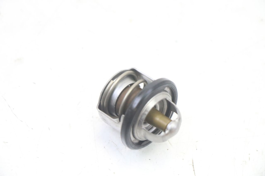 photo de TERMOSTATO  APRILIA ATLANTIC 125 (2003 - 2009)