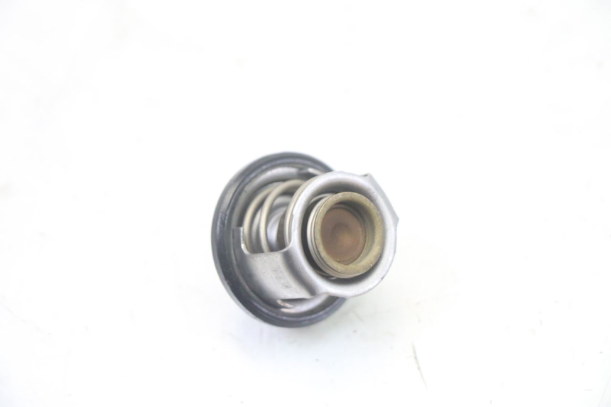 photo de TERMOSTATO  APRILIA ATLANTIC 125 (2003 - 2009)